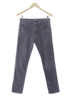 Jeans 15 ans Polo Ralph Lauren