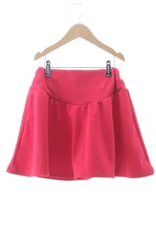Falda 10 años PERCENTIL