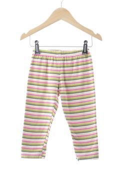 Legging 18 meses JoinUS