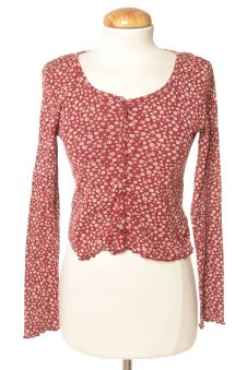 Cardigan S FB sister