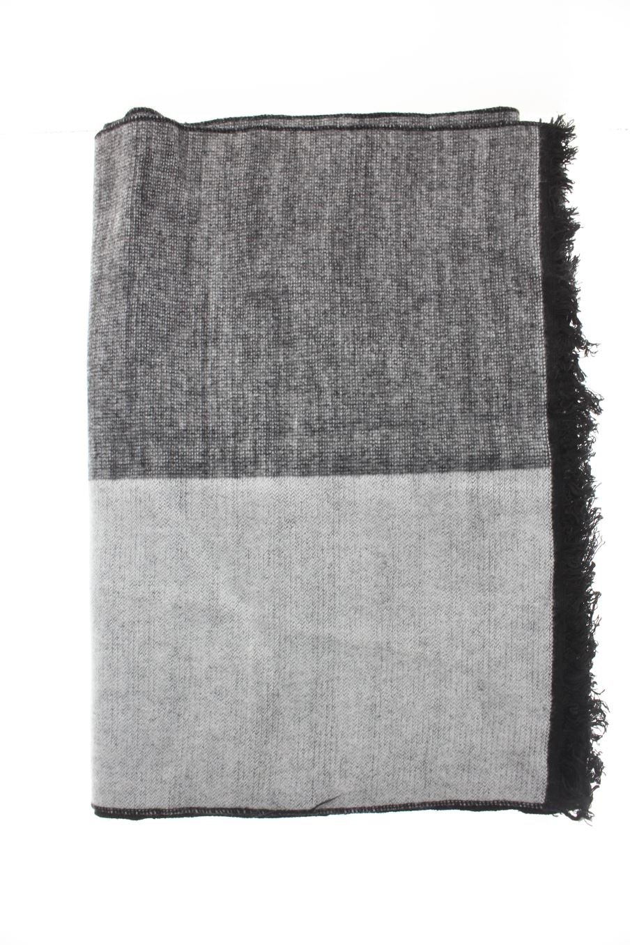 Sciarpa de PERCENTIL de la talla Unica, de color righe