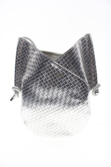 Bolso de Hombro Mediano PERCENTIL