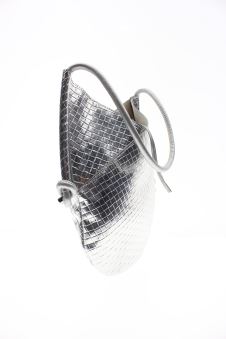 Bolso de Hombro Mediano PERCENTIL