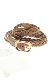 Ceintures M Zara