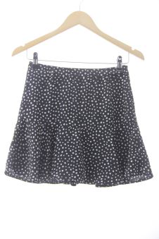 Shorts 34 PERCENTIL, photo 1 sur 2