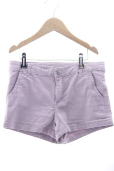 Kurze Jeans 146 Zeeman