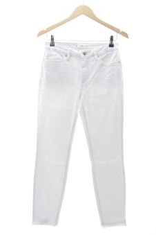 Jeans 38 Mango, foto 1 di 2