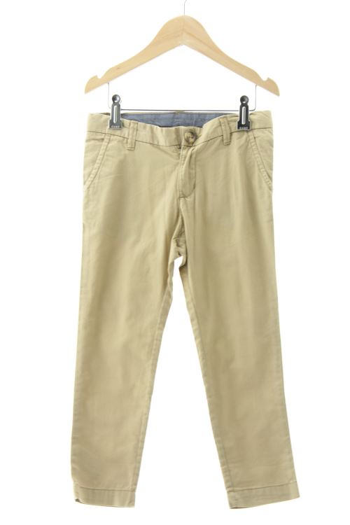 Pantalón