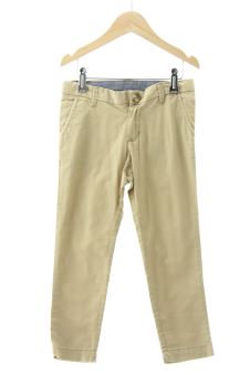 Pantalon 4 ans H&M
