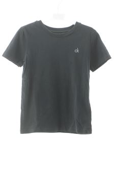 Camiseta 6 años Calvin Klein