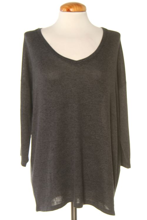 Maglione