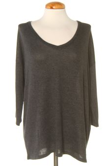 Pull M Vero moda, photo 1 sur 2