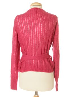 Gilet 44 BLANCHEPORTE