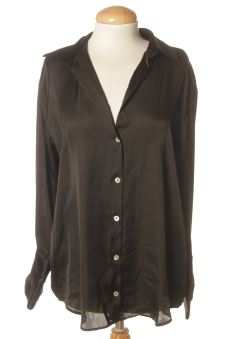 Camicia S Zara, foto 1 di 2