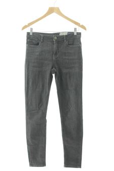 Jeans 38 PERCENTIL, foto 1 di 2