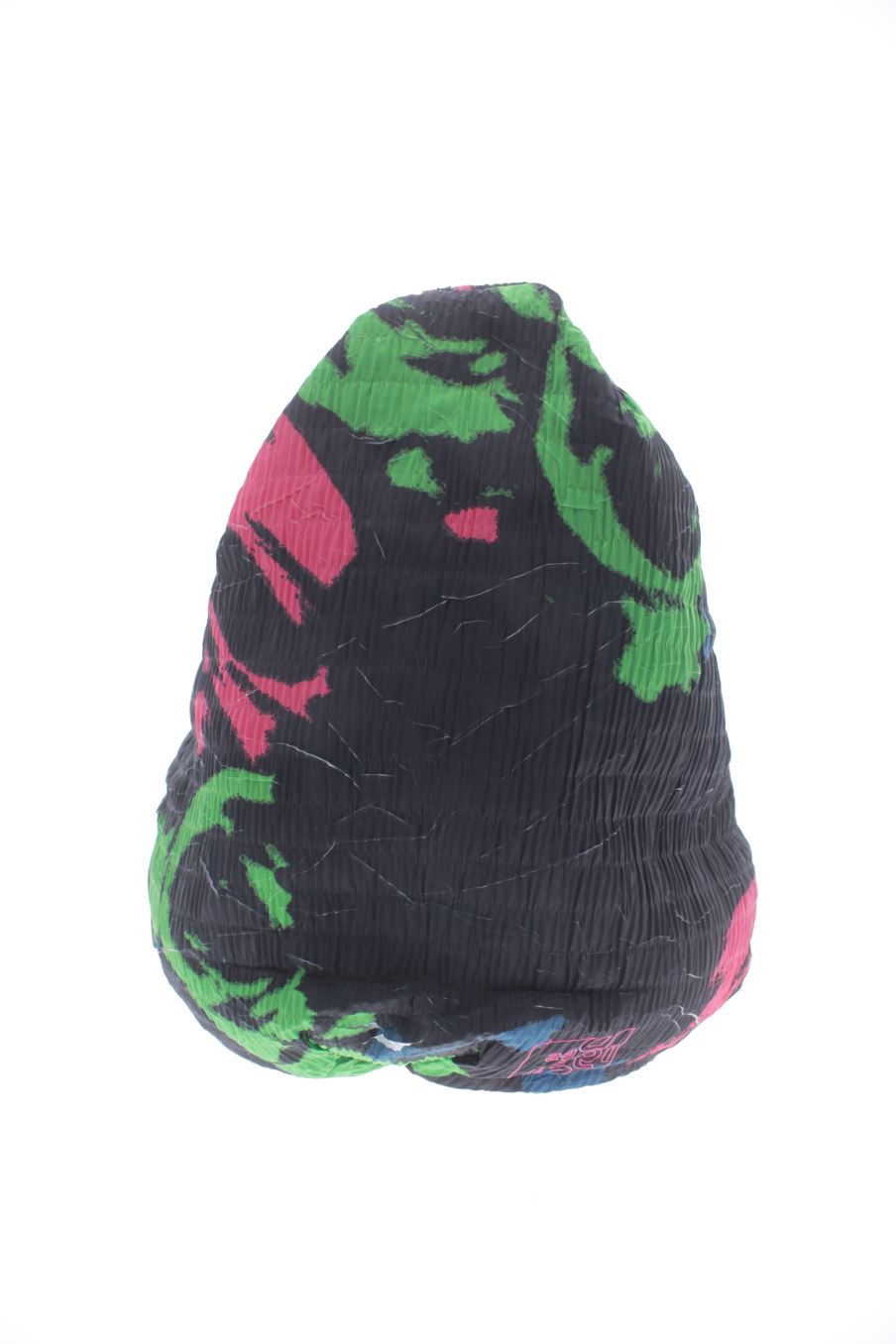 Zaino Stampato de Desigual