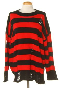 Pull M PERCENTIL
