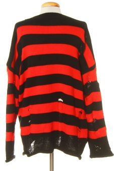 Pull M PERCENTIL