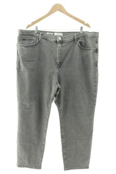 Jeans 54 Mango