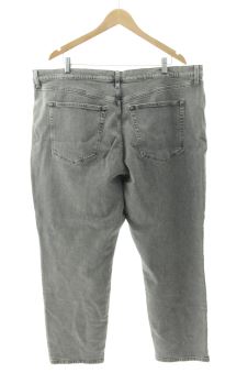 Jeans 54 Mango