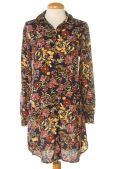 Vestito casual S ANIA