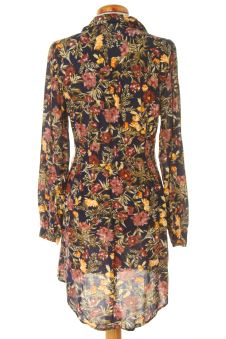 Vestito casual S ANIA