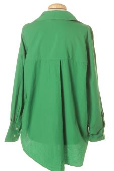 Camisa S Zara