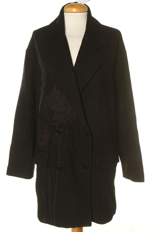 Cappotto
