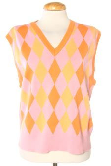Pull S Zara