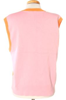 Pull S Zara