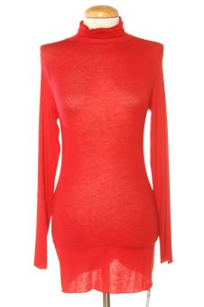 Langärmeliges T-Shirt S Intimissimi