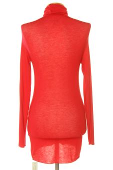 Langärmeliges T-Shirt S Intimissimi