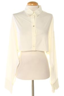 Camicia M Desigual, foto 1 di 2