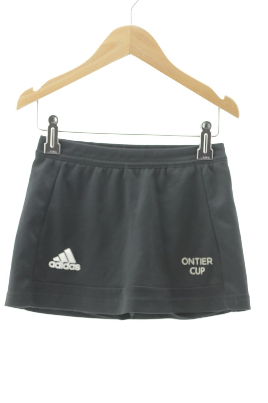Pantalon Sport Adidas de la taille 7 ans de seconde main