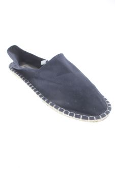 Chaussures plates 39 Mango