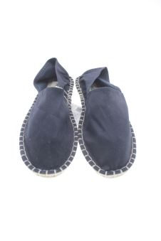 Chaussures plates 39 Mango
