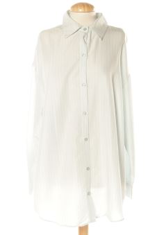 Chemise M justfab