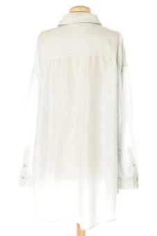 Chemise M justfab