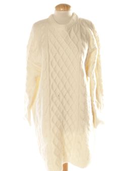 Vestido casual XS ASOS