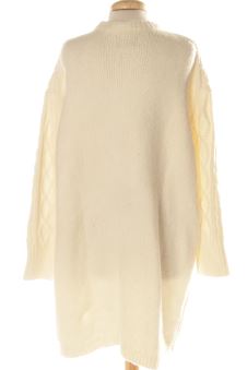 Vestido casual XS ASOS