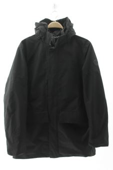 Cazadora L TIMBERLAND