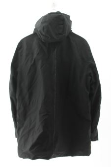 Cazadora L TIMBERLAND