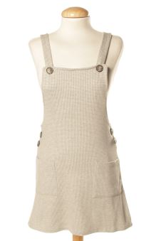 Robe casual XXS noon