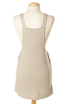 Robe casual XXS noon