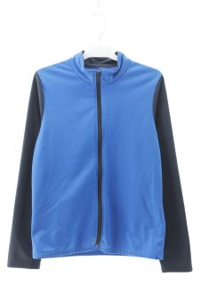 Sweatshirt 140 Decathlon
