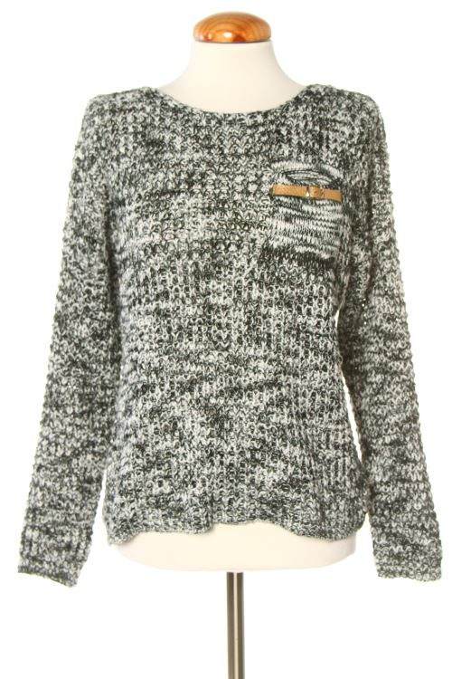 Pull