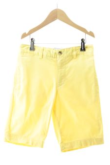 Kurze Hose 128 Polo Ralph Lauren