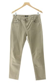 Jeans 42 Elogy