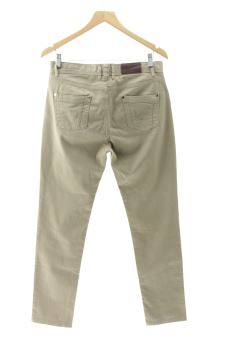 Jeans 42 Elogy