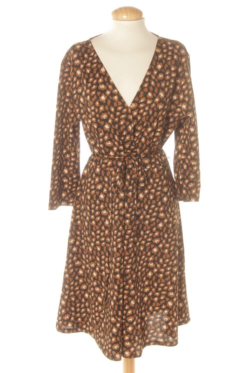 Robe casual